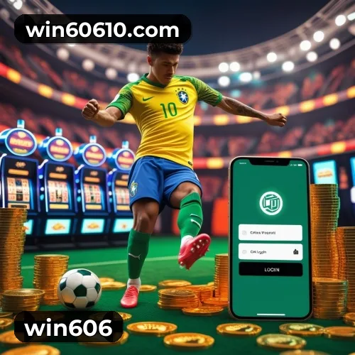 Estatísticas de bônus da win606 em São Paulo, Rio de Janeiro e Brasília