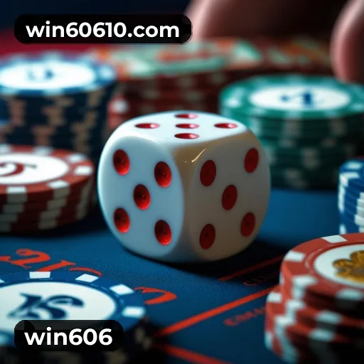 Jogo responsável win606 - Ferramentas de controle, limites, auto-exclusão, suporte CVV 188