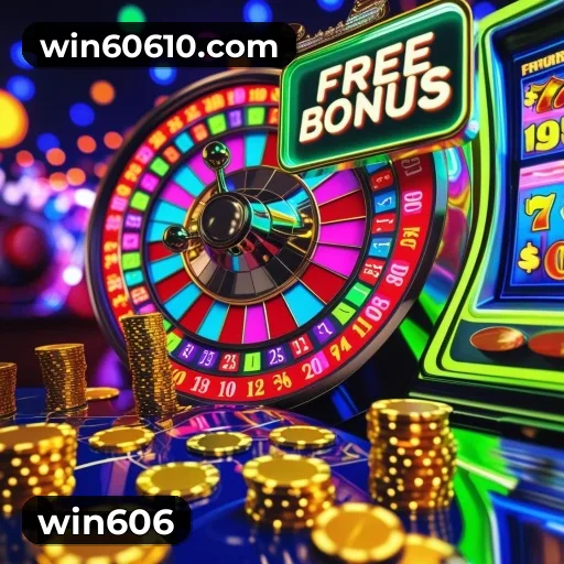 win606 suporte 24/7 português Brasil - 47 atendentes brasileiros chat ao vivo