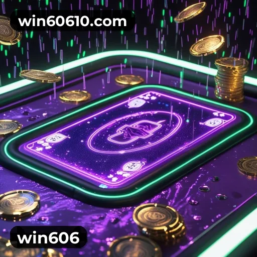 Grandes vencedores win606 de São Paulo, Rio de Janeiro, Belo Horizonte - Saques PIX confirmados