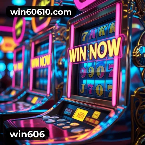 win606 bônus R$5.000 + 500 giros - Rollover 35x, prazo 30 dias, 38% taxa conversão