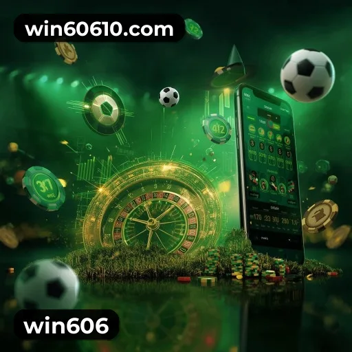 Estatísticas win606 novembro 2024 - 87 mil jogadores ativos, R$47M pagos, RTP 96.52%