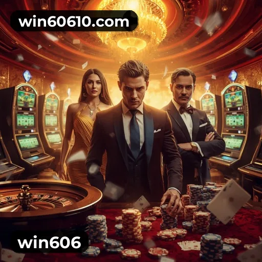 Grandes vencedores win606 de São Paulo, Rio de Janeiro, Belo Horizonte - Saques PIX confirmados