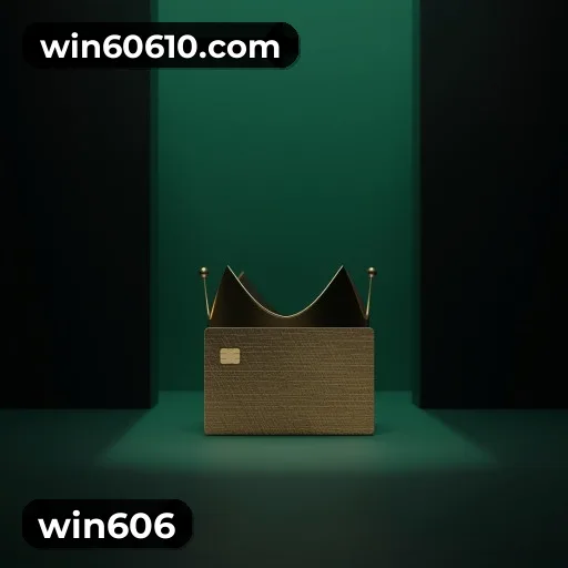FAQ win606 Brasil - Perguntas frequentes sobre bônus, PIX, RTP, APP mobile e VIP