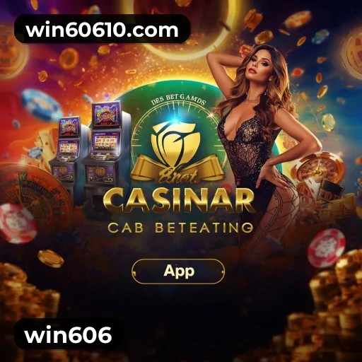 Jogo responsável win606 - Ferramentas de controle, limites, auto-exclusão, suporte CVV 188
