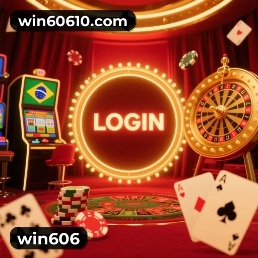 Principais provedores de slots da win606 - NetEnt, Pragmatic Play, Play'n GO