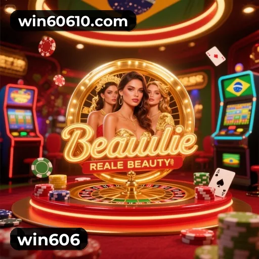 6 vantagens exclusivas do programa VIP da win606